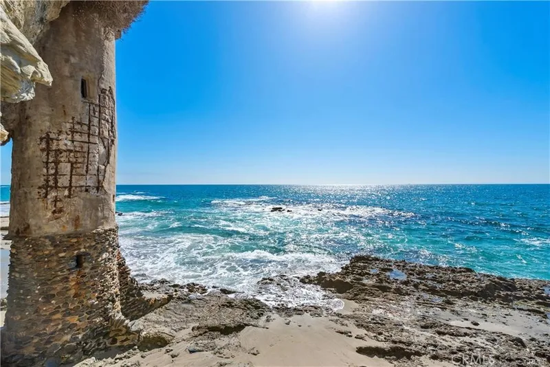 162 Sunset, Laguna Beach