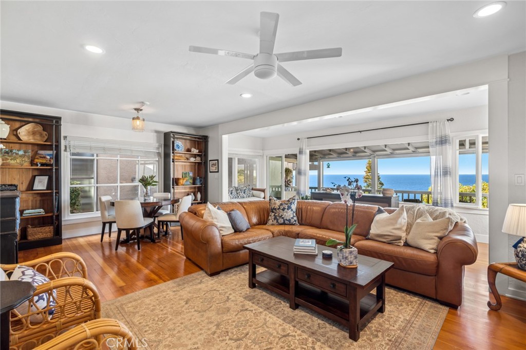 162 Sunset, Laguna Beach CA 92651 - photo 3