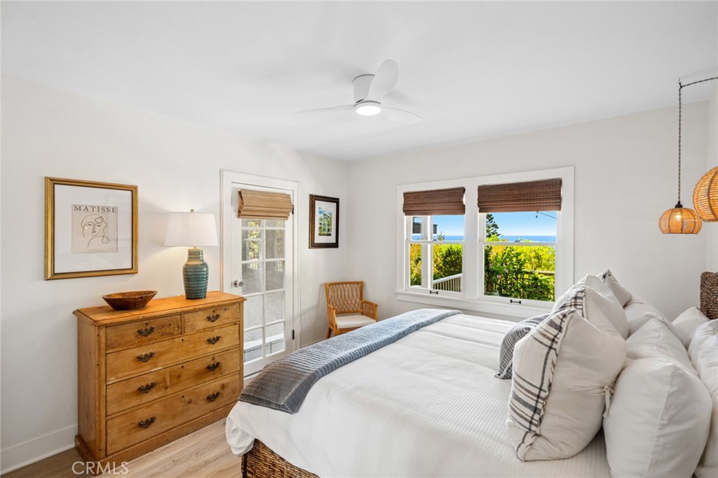 162 Sunset, Laguna Beach CA 92651 - photo 8