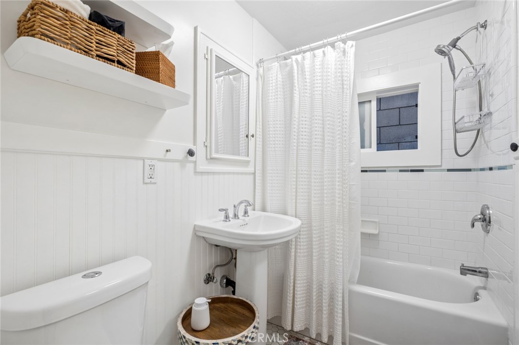 162 Sunset, Laguna Beach CA 92651 - photo 9