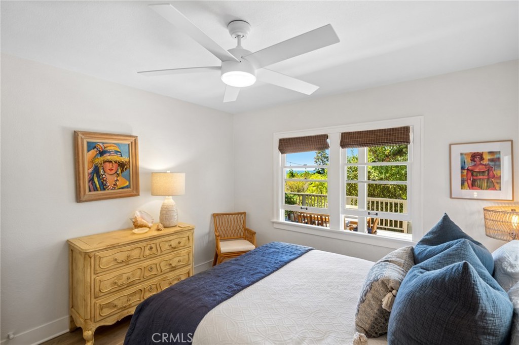 162 Sunset, Laguna Beach CA 92651 - photo 10