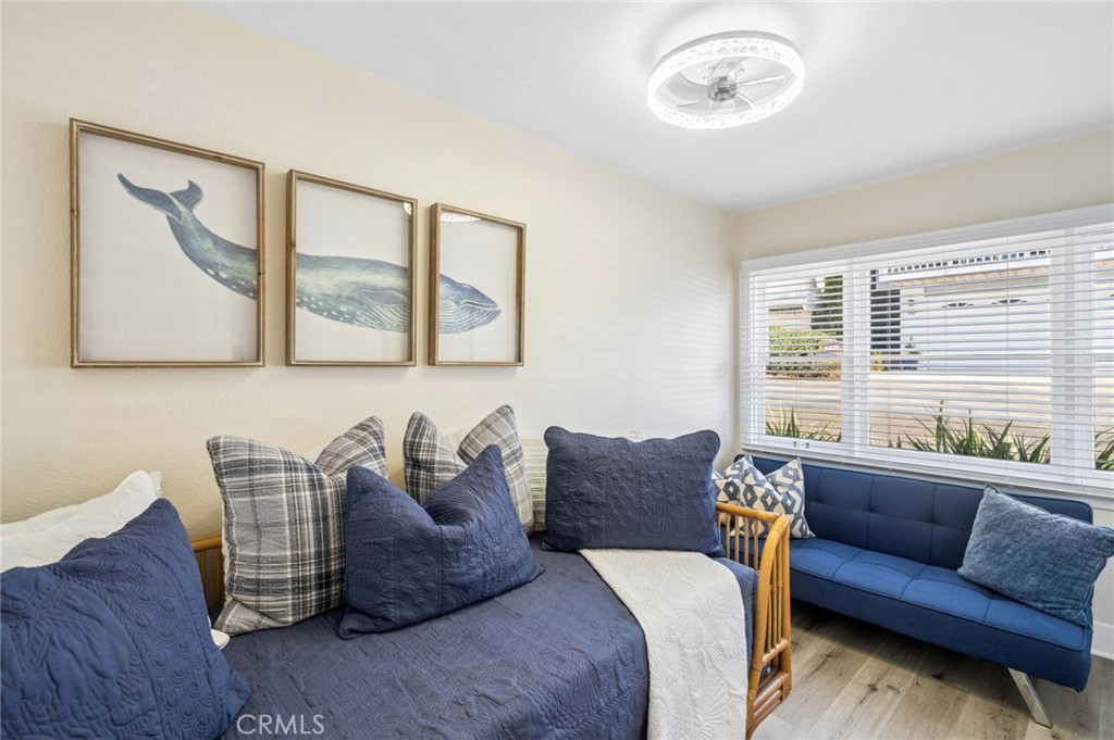 162 Sunset, Laguna Beach CA 92651 - photo 11