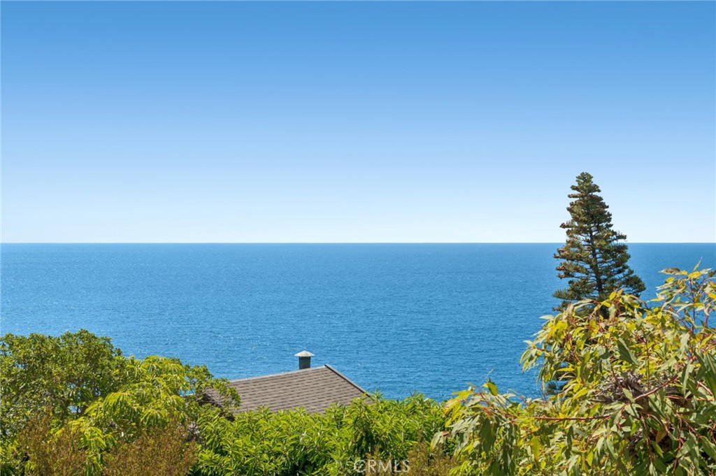 162 Sunset, Laguna Beach CA 92651 - photo 12