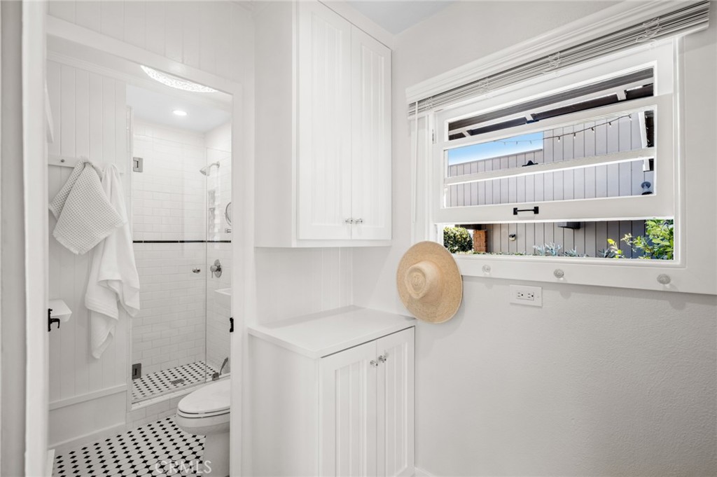162 Sunset, Laguna Beach CA 92651 - photo 13
