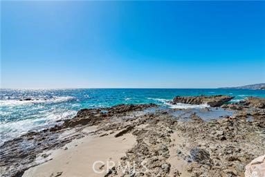 162 Sunset, Laguna Beach CA 92651 - photo 16