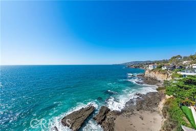 162 Sunset, Laguna Beach CA 92651 - photo 17