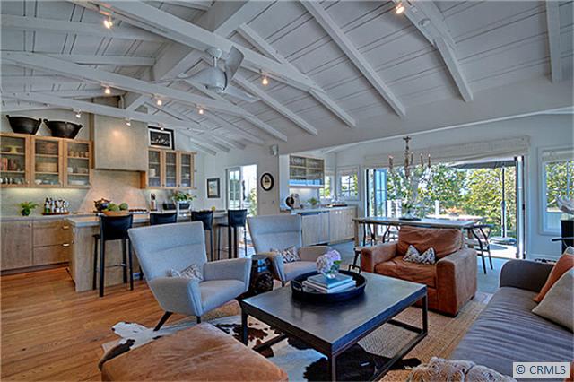 1623 SANTA CRUZ, Laguna Beach CA 92651 - photo 1