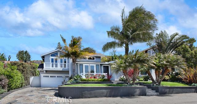 1624 LOUISE Street, Laguna Beach CA 92651 - photo 1