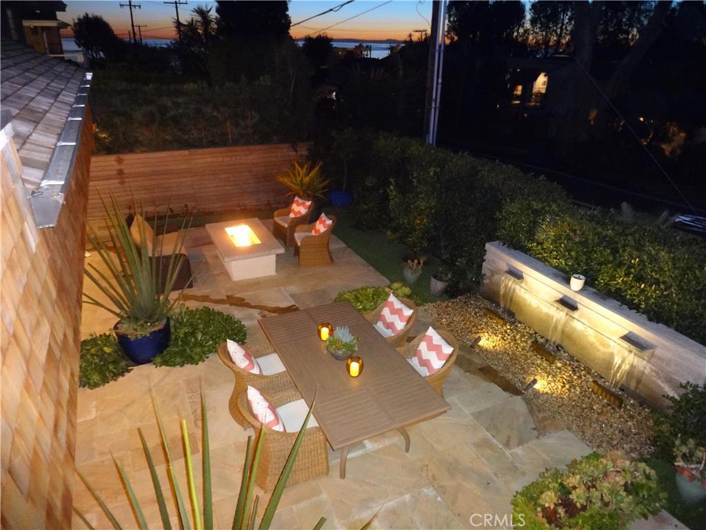 1625 Catalina Street, Laguna Beach CA 92651 - photo 1