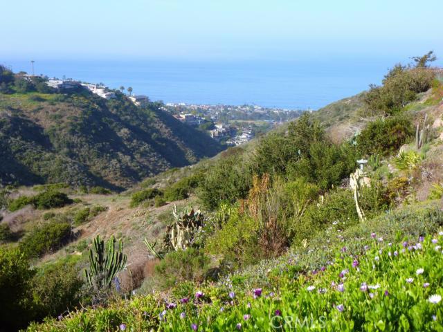1625 Tahiti Avenue, Laguna Beach CA 92651 - photo 1