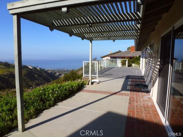 1625 Tahiti Avenue, Laguna Beach CA 92651 - photo 1