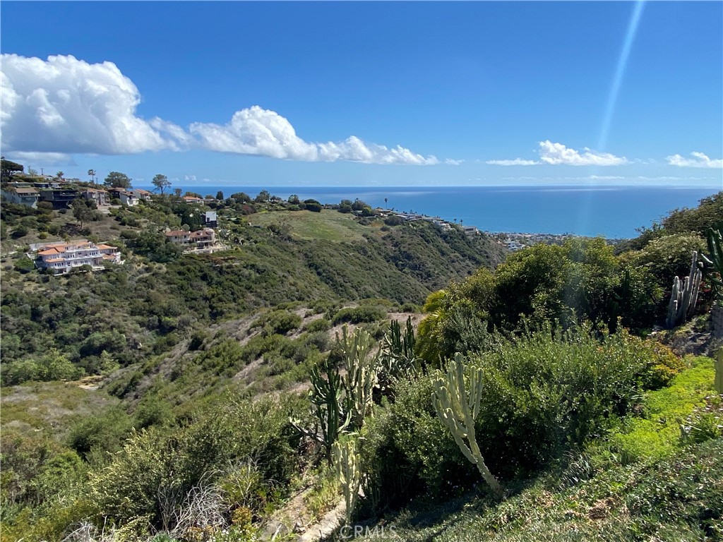 1625 Tahiti Avenue, Laguna Beach CA 92651 - photo 1