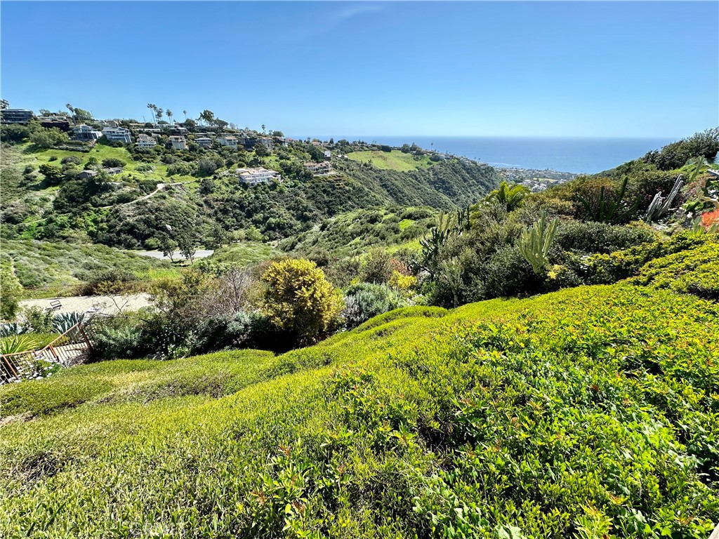 1625 Tahiti Avenue, Laguna Beach CA 92651 - photo 1