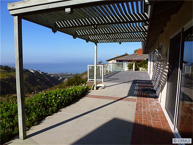 1625 TAHITI, Laguna Beach CA 92651 - photo 1