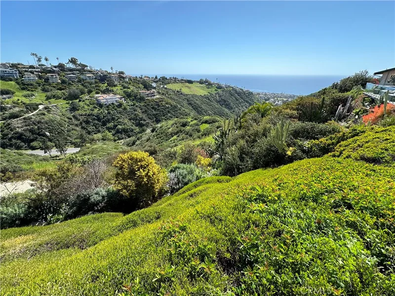 1625 Tahiti, Laguna Beach