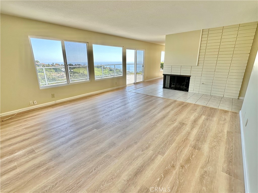 1625 Tahiti, Laguna Beach CA 92651 - photo 5