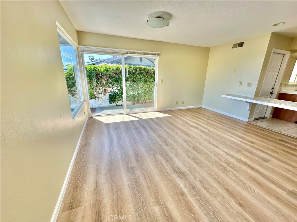 1625 Tahiti, Laguna Beach CA 92651 - photo 6
