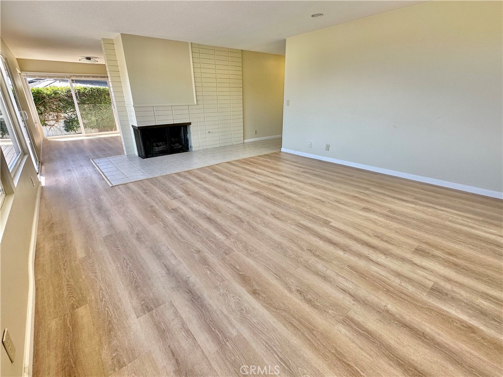 1625 Tahiti, Laguna Beach CA 92651 - photo 7