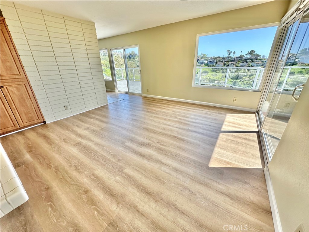 1625 Tahiti, Laguna Beach CA 92651 - photo 8