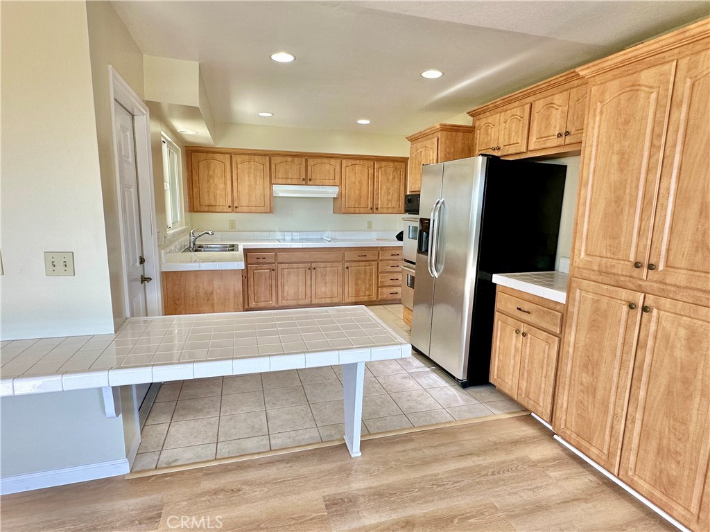 1625 Tahiti, Laguna Beach CA 92651 - photo 9