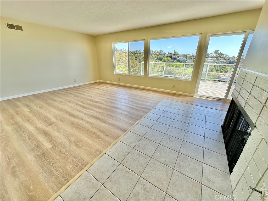 1625 Tahiti, Laguna Beach CA 92651 - photo 13