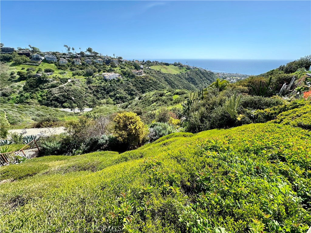1625 Tahiti, Laguna Beach CA 92651 - photo 15