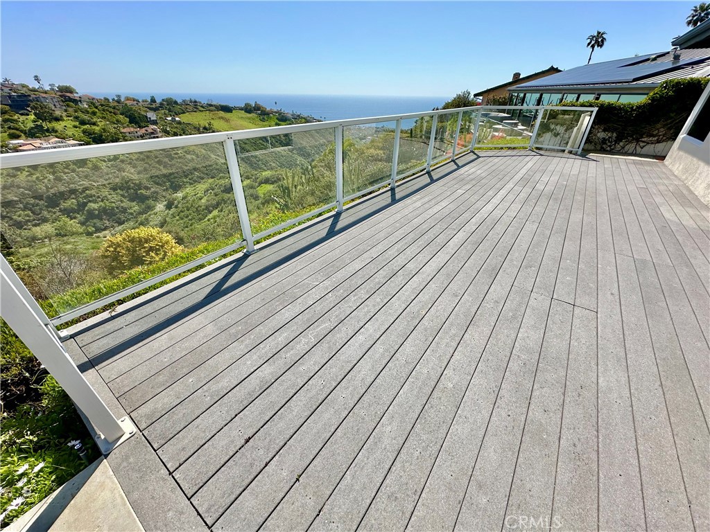 1625 Tahiti, Laguna Beach CA 92651 - photo 16