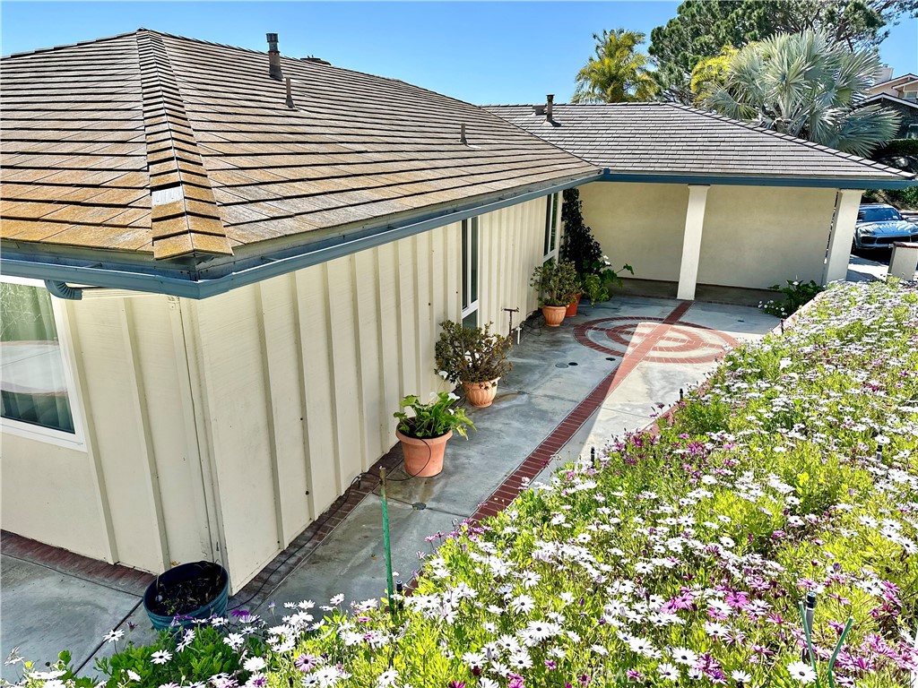 1625 Tahiti, Laguna Beach CA 92651 - photo 21