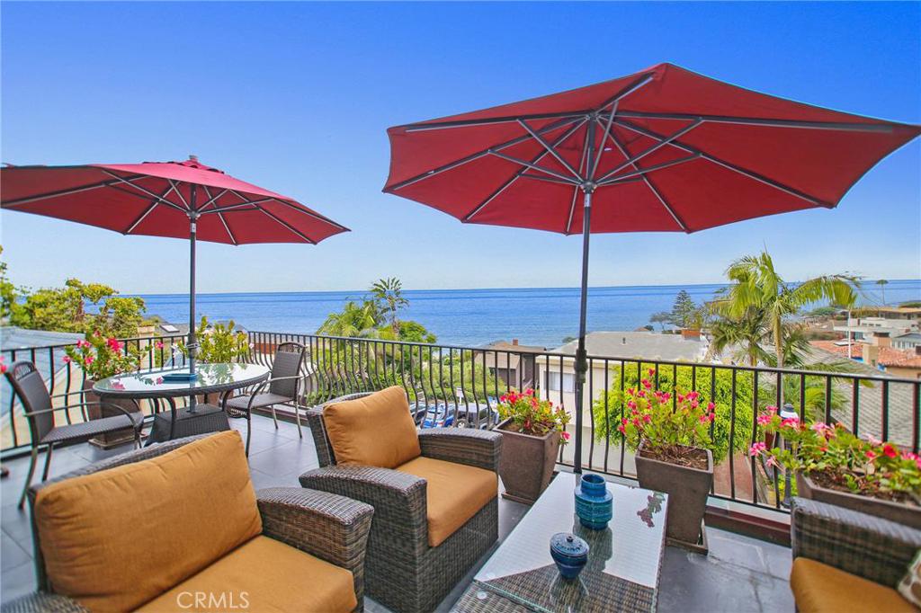 163 Nyes Place, Laguna Beach CA 92651 - photo 1