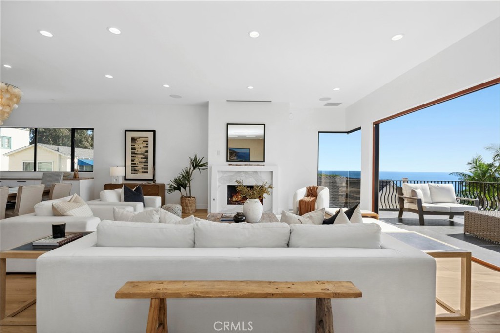 163 Nyes Place, Laguna Beach CA 92651 - photo 1