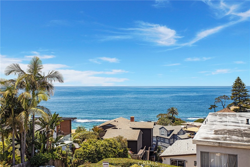 163 Nyes Place, Laguna Beach CA 92651 - photo 1