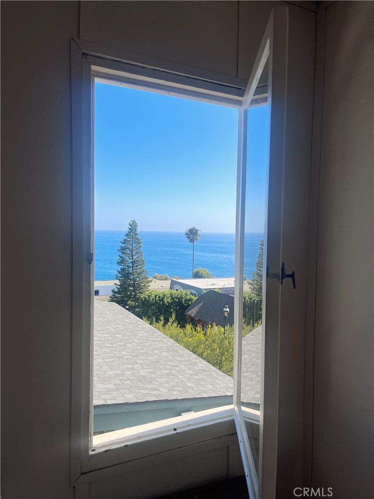 163 Sunset, Laguna Beach CA 92651 - photo 2