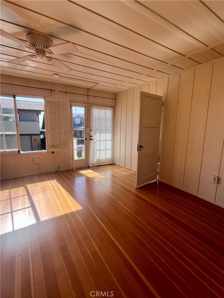 163 Sunset, Laguna Beach CA 92651 - photo 3
