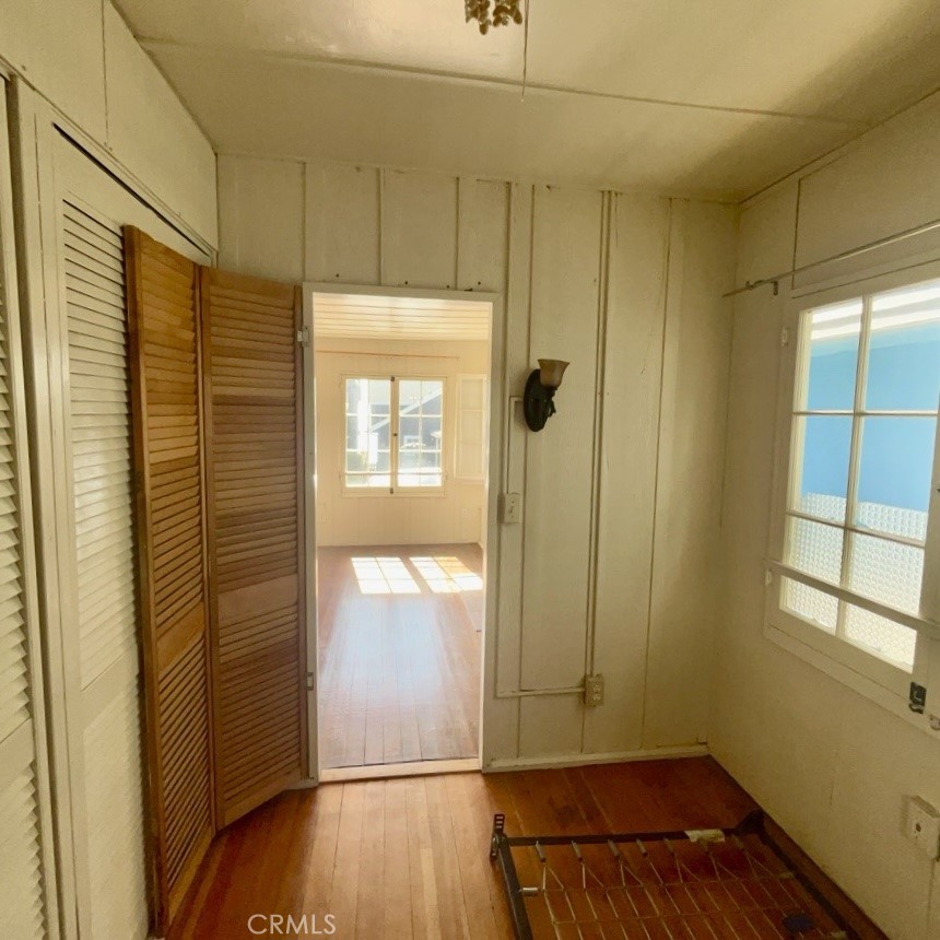 163 Sunset, Laguna Beach CA 92651 - photo 4