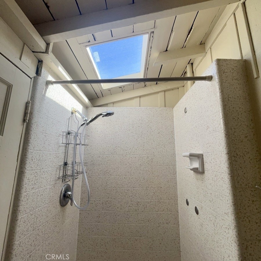 163 Sunset, Laguna Beach CA 92651 - photo 6