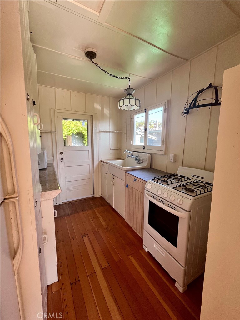 163 Sunset, Laguna Beach CA 92651 - photo 7