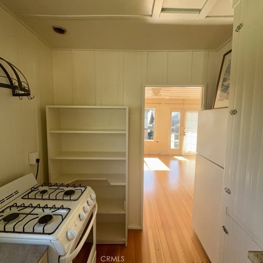 163 Sunset, Laguna Beach CA 92651 - photo 8