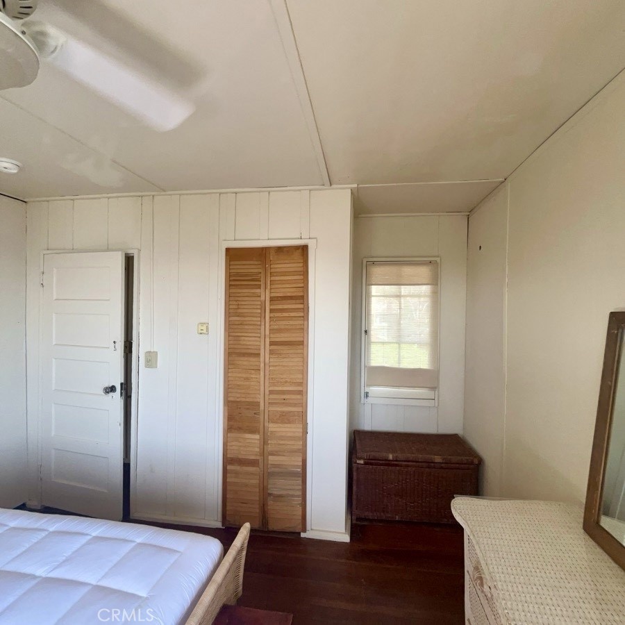 163 Sunset, Laguna Beach CA 92651 - photo 9