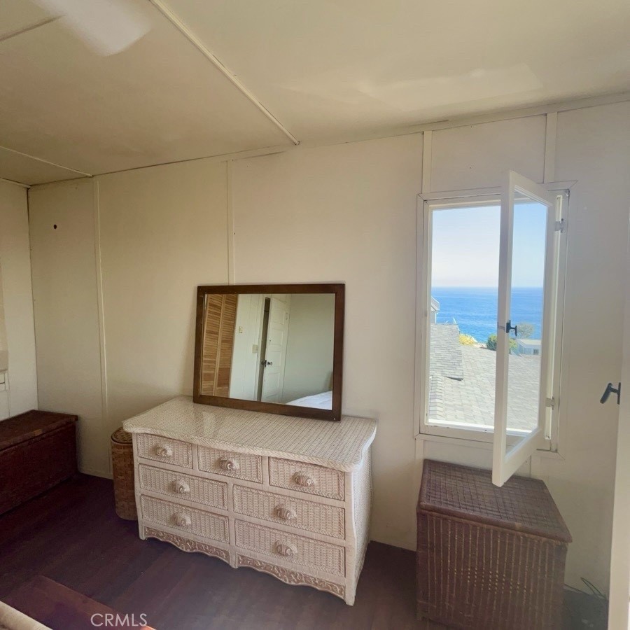 163 Sunset, Laguna Beach CA 92651 - photo 10