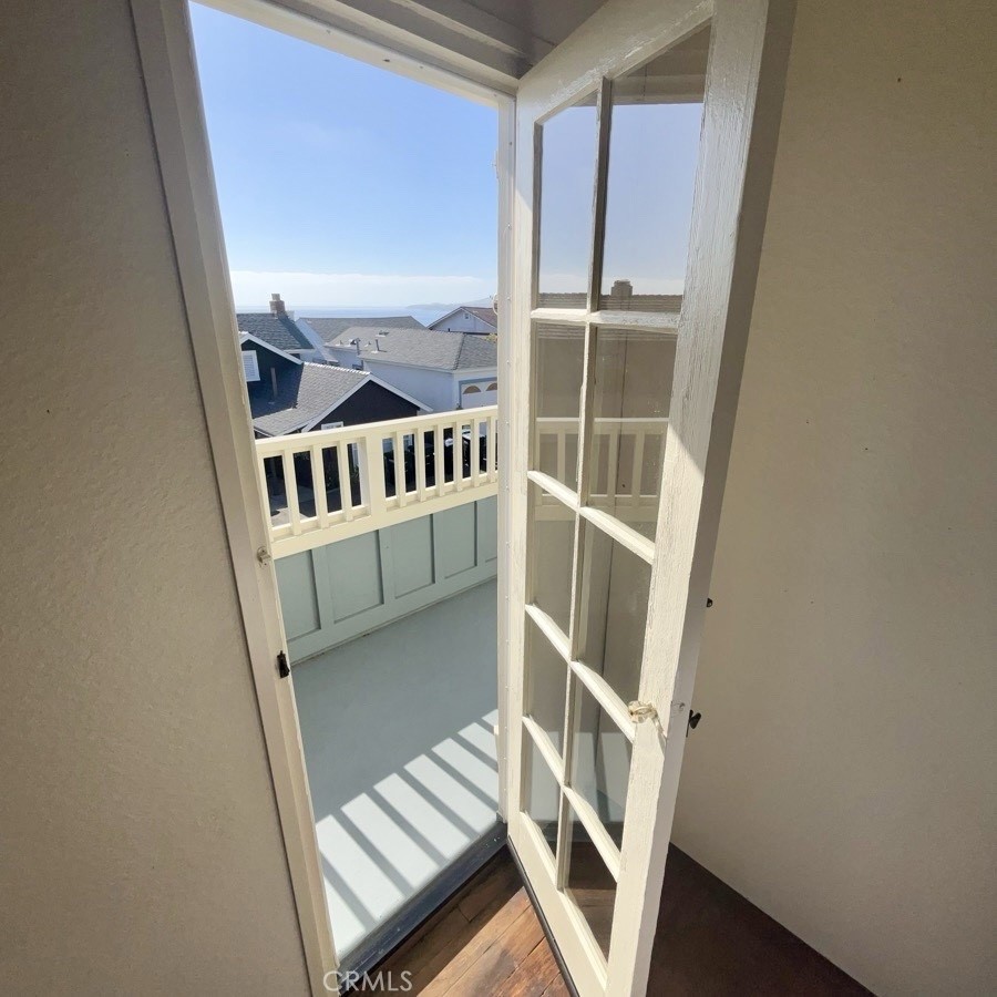 163 Sunset, Laguna Beach CA 92651 - photo 11