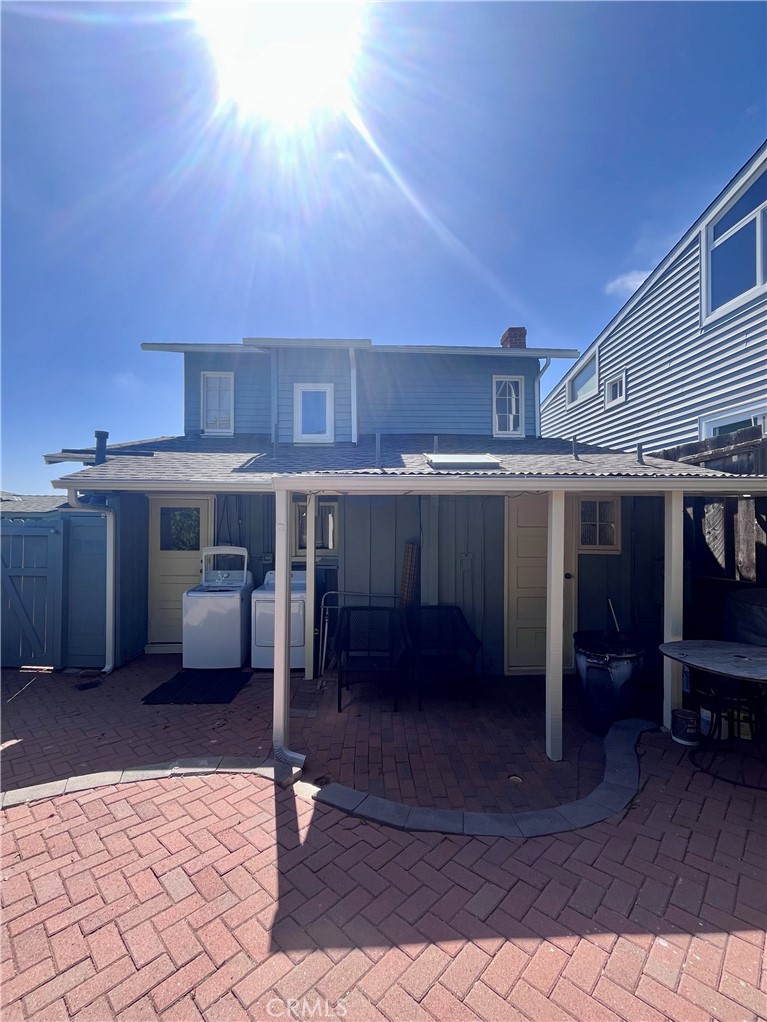 163 Sunset, Laguna Beach CA 92651 - photo 12