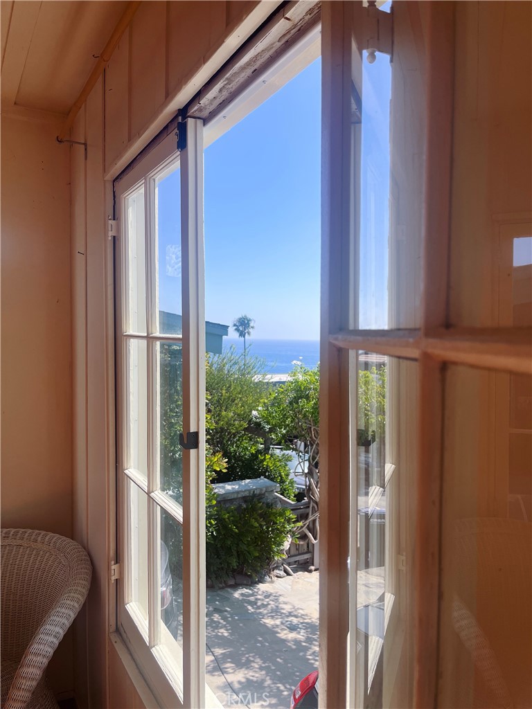 163 Sunset, Laguna Beach CA 92651 - photo 13