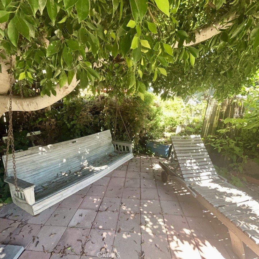 163 Sunset, Laguna Beach CA 92651 - photo 14