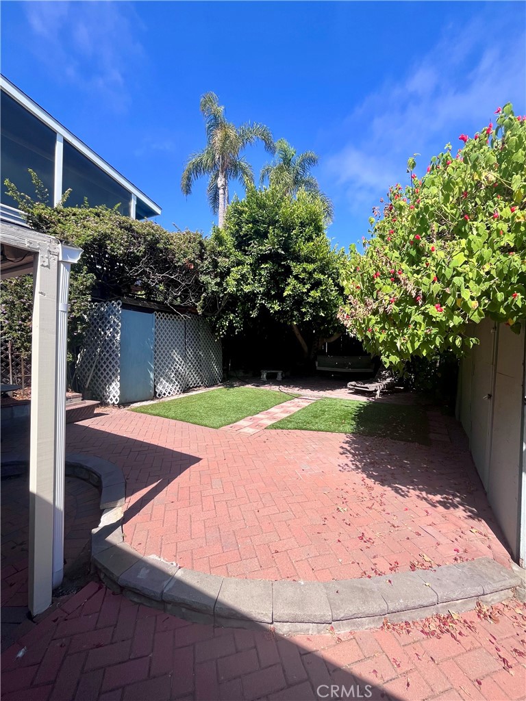 163 Sunset, Laguna Beach CA 92651 - photo 15
