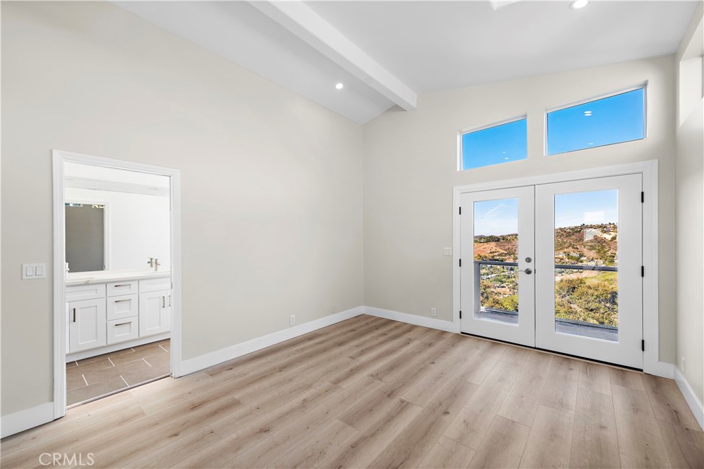 1630 Del Mar Avenue, Laguna Beach CA 92651 - photo 10