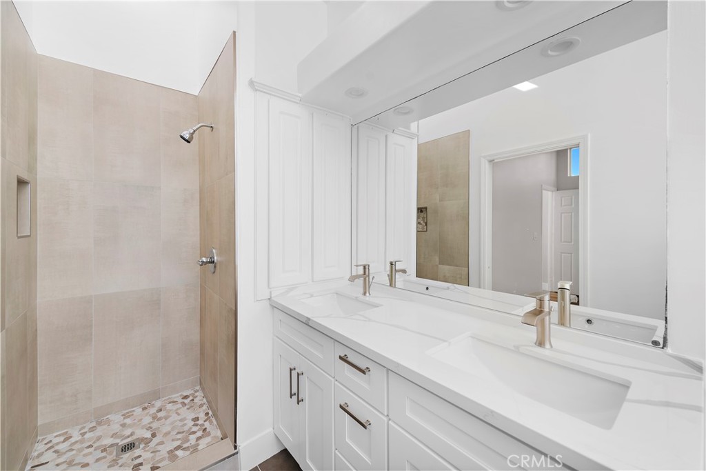 1630 Del Mar Avenue, Laguna Beach CA 92651 - photo 12