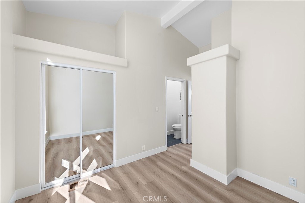 1630 Del Mar Avenue, Laguna Beach CA 92651 - photo 15