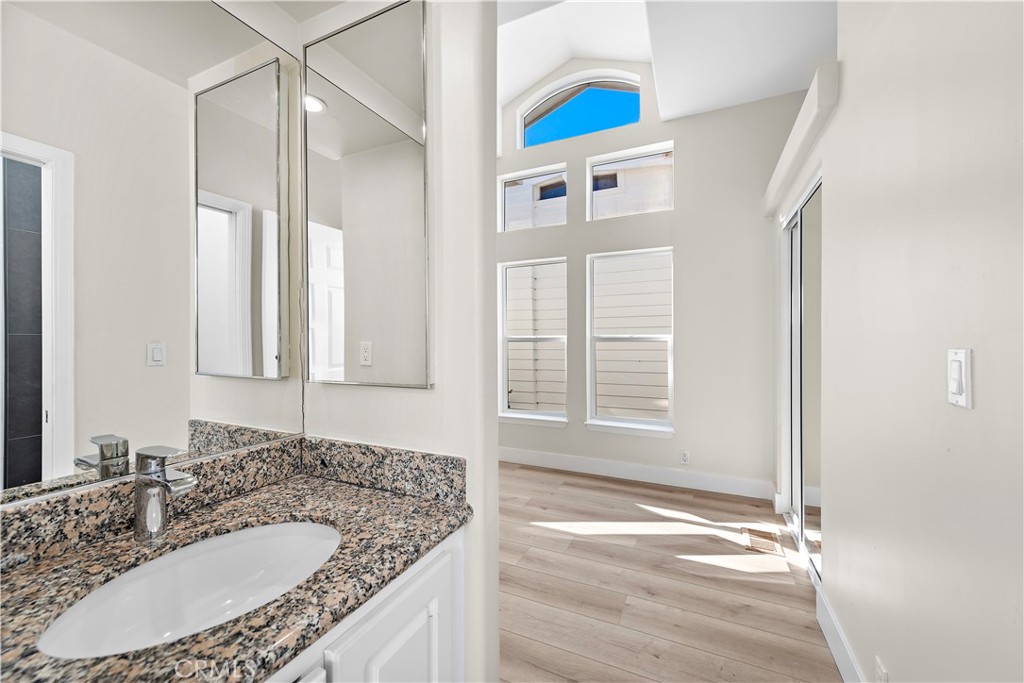 1630 Del Mar Avenue, Laguna Beach CA 92651 - photo 17