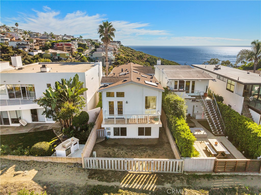 1630 Del Mar Avenue, Laguna Beach CA 92651 - photo 20