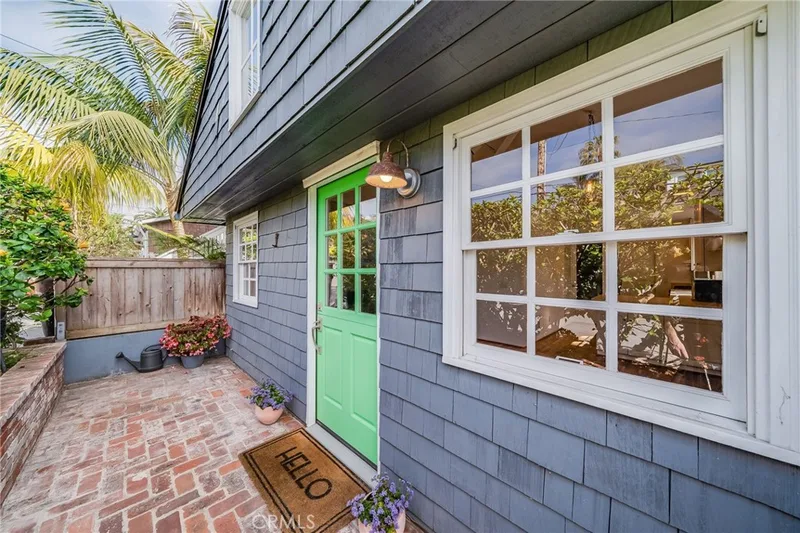 1641 Catalina, Laguna Beach, CA 92651